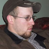 Shane Singer Photo 14