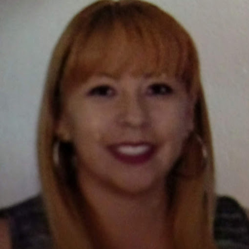 Judy Garcia Photo 30