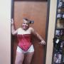 Sharon Proctor Photo 34