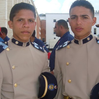 Juan Acosta Photo 18