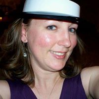 Theresa Herman Photo 7