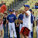 Corbin Young Photo 18