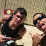 Andrew Colvin Photo 16