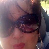 Cynthia Berg Photo 36