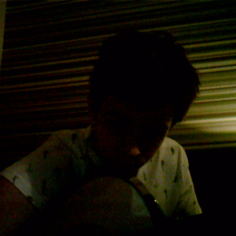 Jacob O'Neill Photo 4