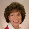 Judy Cooper Photo 33