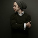 Kory Gray Photo 15