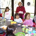 Amy Kraft Photo 11