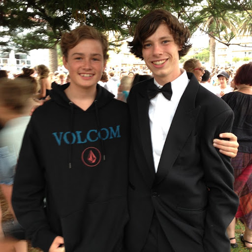 Bryn Johnson Photo 26