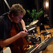 Jerry Townsend Photo 36
