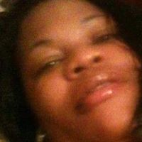 Carrol Crowder Photo 1