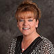 Brenda Rogers Photo 7