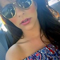 Jessica Gee Photo 30