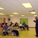 Dawn Pate Photo 17