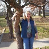 Deborah Gibbons Photo 24