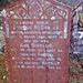 Ann Duncan Photo 2
