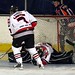 Toby Cooley Photo 10
