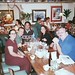 Suzanne Larson Photo 14