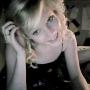Allison Shirley Photo 19