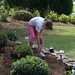 Jodi Jensen Photo 18