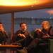 Xavier Wilson Photo 30