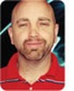 Richard Aronson Photo 12