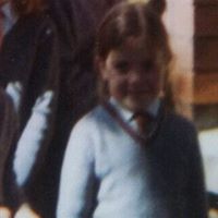 Susan Clyde Photo 6