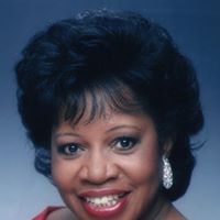Helen Mosley Photo 31