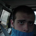 Anthony Lowe Photo 44