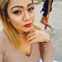 Jessica Vasquez Photo 32