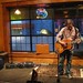 John Keck Photo 35
