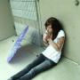 Elizabeth Rose Photo 47