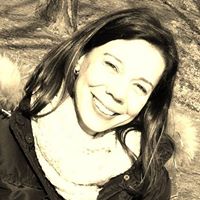 Andrea Lardinois Photo 3