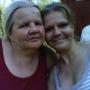 Joyce Rowe Photo 32