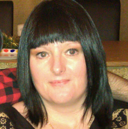 Bernadette Taylor Photo 36
