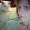Diane Murphy Photo 36