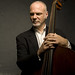 Jesse Boyd Photo 6