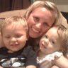 Christina Burgess Photo 38