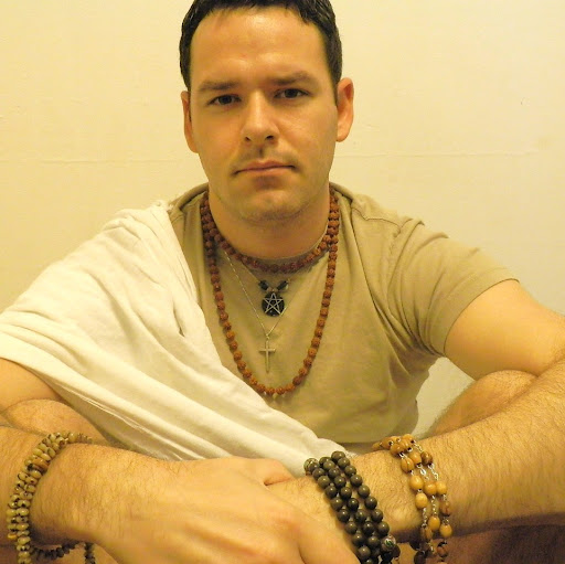 Andrew Bowen Photo 44