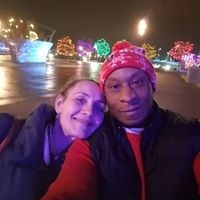 Gregory Butler Photo 42