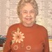 Joyce Herzog Photo 10