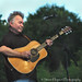 John Hopson Photo 1