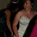 Claire Kirk Photo 12
