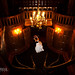Stephen Hatley Photo 7