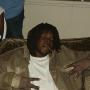 Brian Crenshaw Photo 15