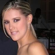 Justina Torres Photo 6