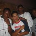Michael Cordero Photo 35