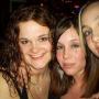 Teri Clark Photo 20