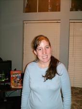 Ashley Jones Photo 53