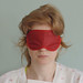 Douglas Garland Photo 10